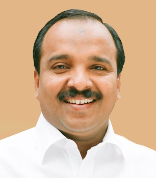 C A Mohammed Rasheed